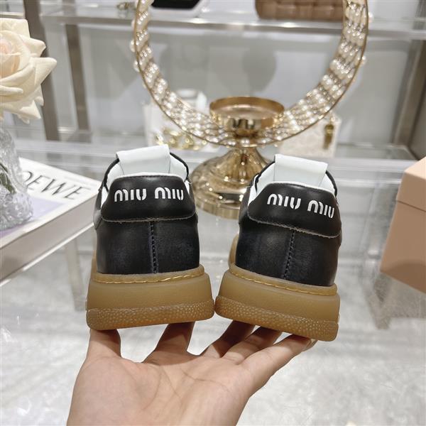 20251128162154180 290